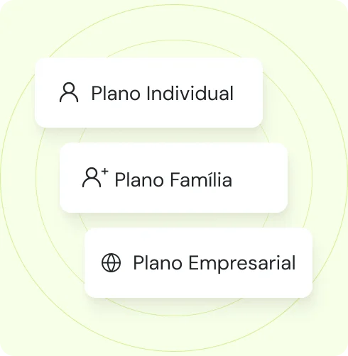 plan-care